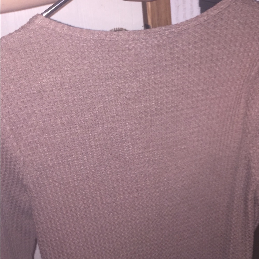 Sweater - Picture 3 of 3